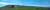 _A004121-25oofm.jpg